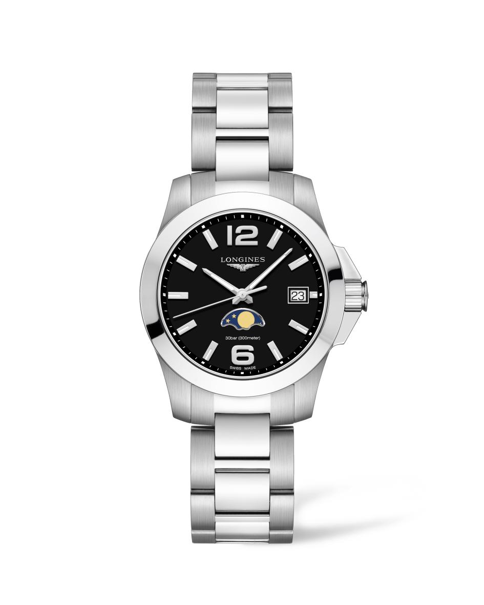 Longines - l5512471a